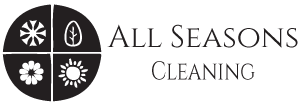 All Seasons Cleaning Pros